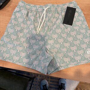 The Drip Shop NEW Boys Bathingsuit